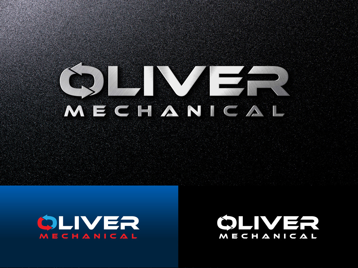 Logo Design by Kejo87 for this project | Design #6408505