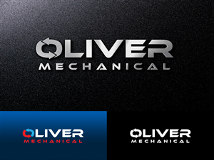 Logo Design by Kejo87