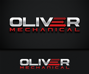 Logo Design by Ayuba Project