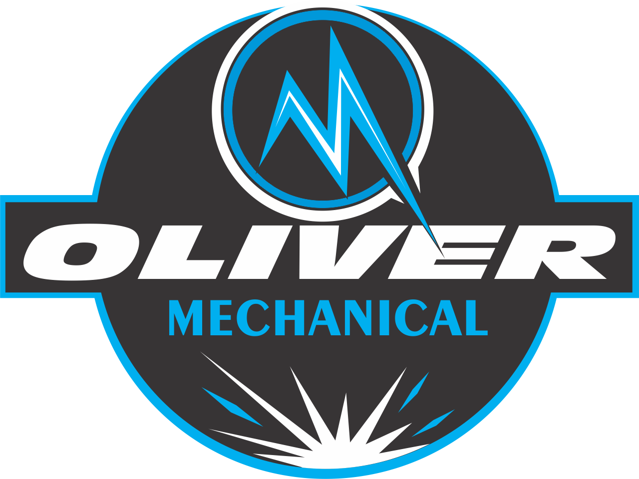 Logo Design by BIGBRUSH for this project | Design #6406609