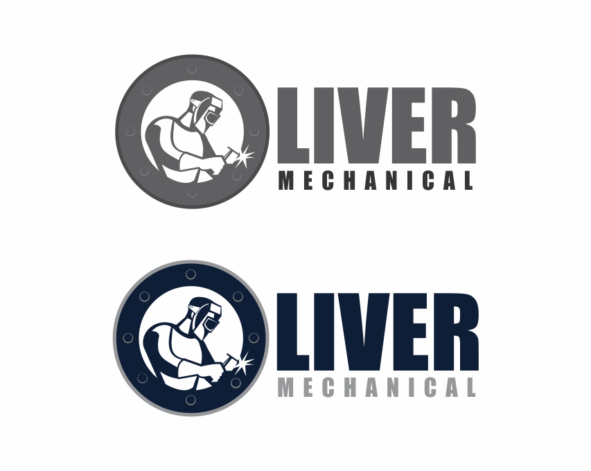 Logo Design by pa2pat for this project | Design #6403519