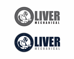 Logo Design by pa2pat