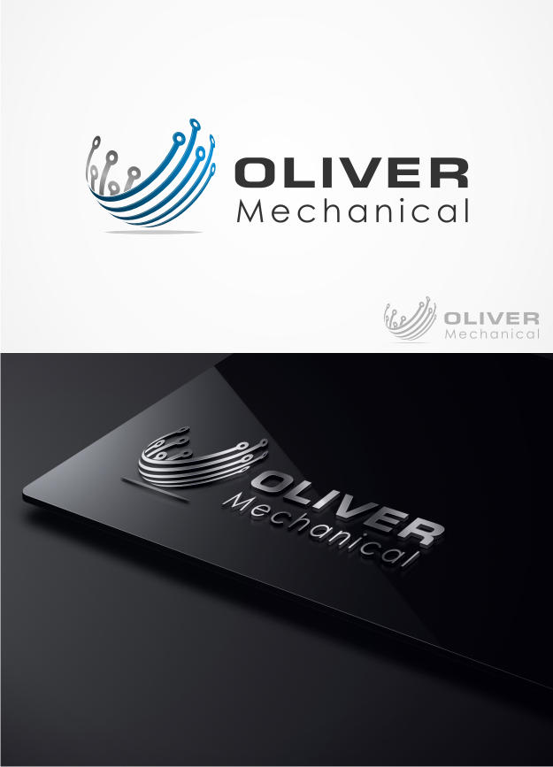 Logo Design by anaklanang03 for this project | Design #6419088