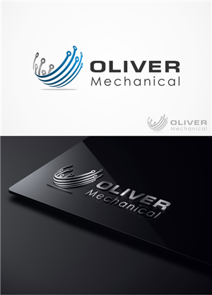 Logo Design by anaklanang03
