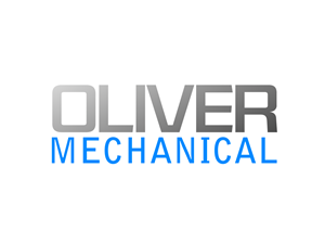 Logo Design by marloluces