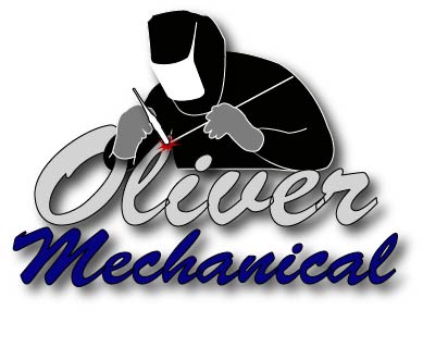 Logo Design by babysutts for this project | Design #6404819