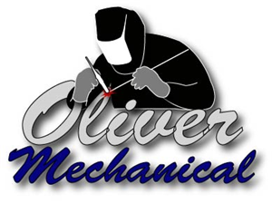 Logo Design by babysutts