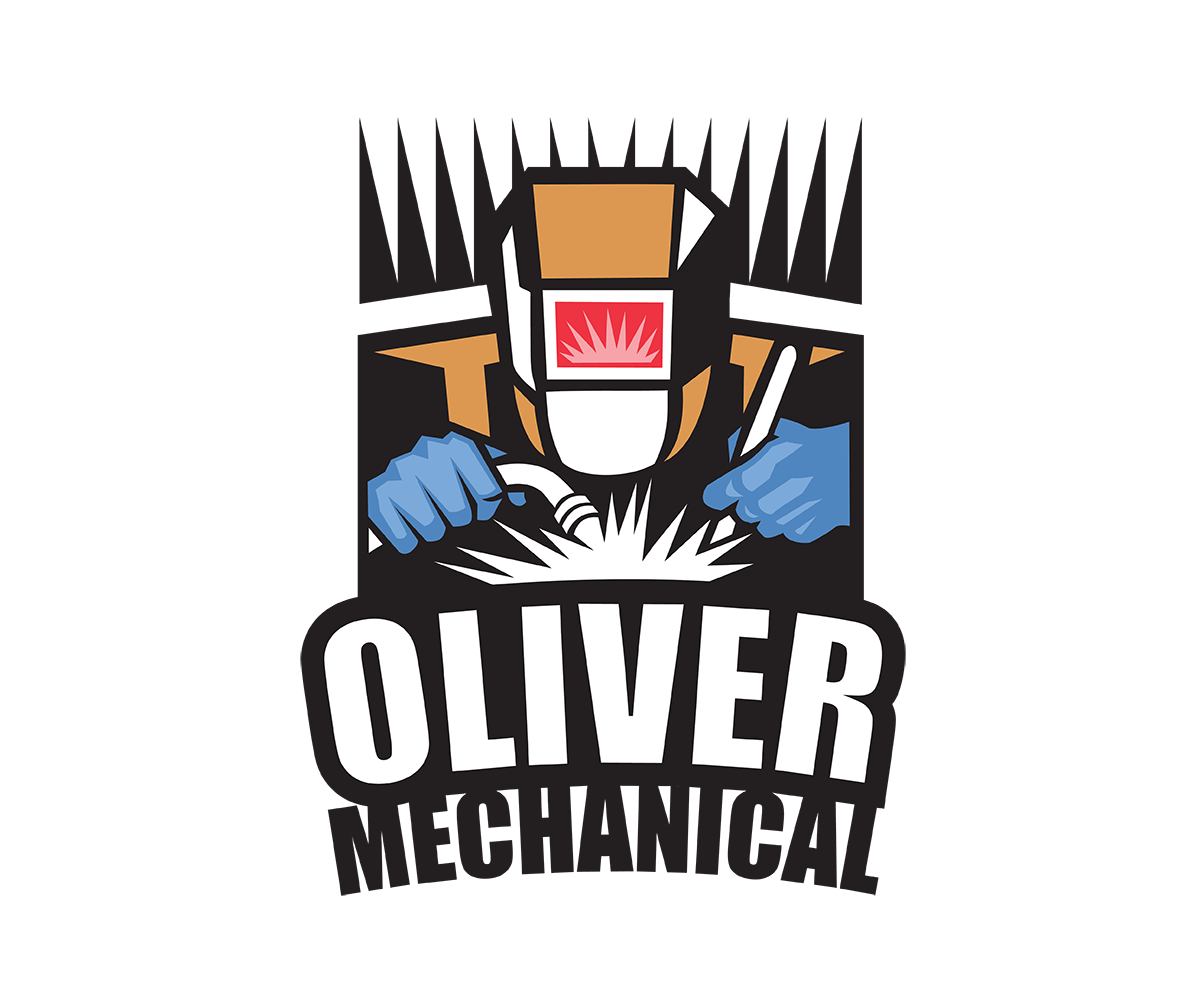 Logo Design by barnabashang for this project | Design #6436856