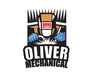 Logo Design by barnabashang