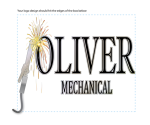 Logo Design by FROGIE