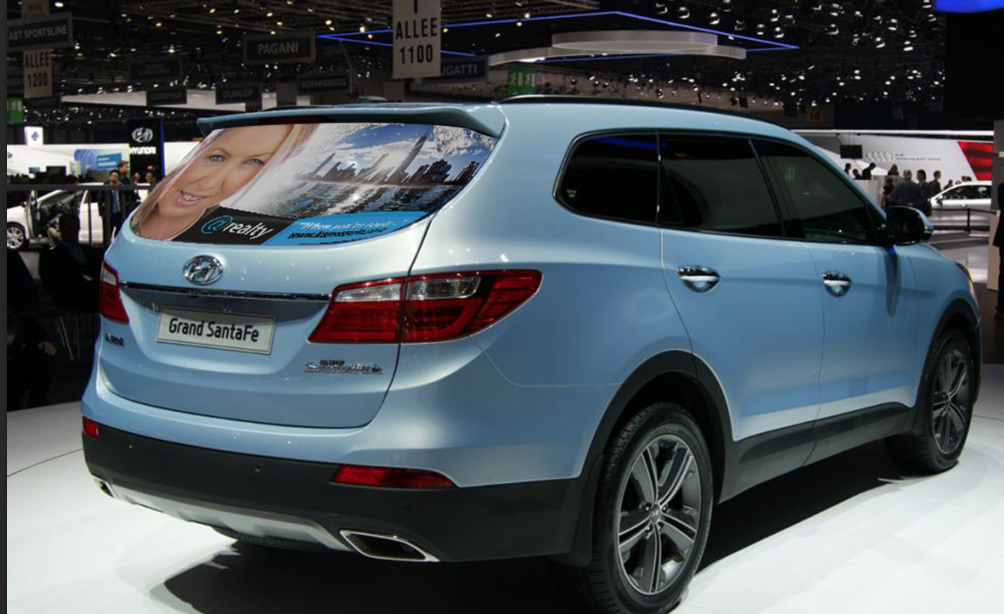 Diseño de Señalética por Carlos Alba D. para @realty | Diseño #6593682