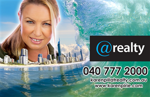 Design de Panneau par ordelya.nicole pour @realty | Design : #6463497