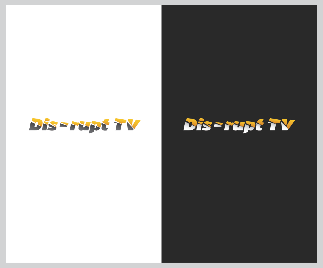 Logo Design by Finno for themspost | Design #6462774