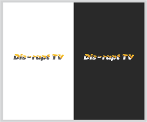 Logo Design by Finno for themspost | Design: #6462774