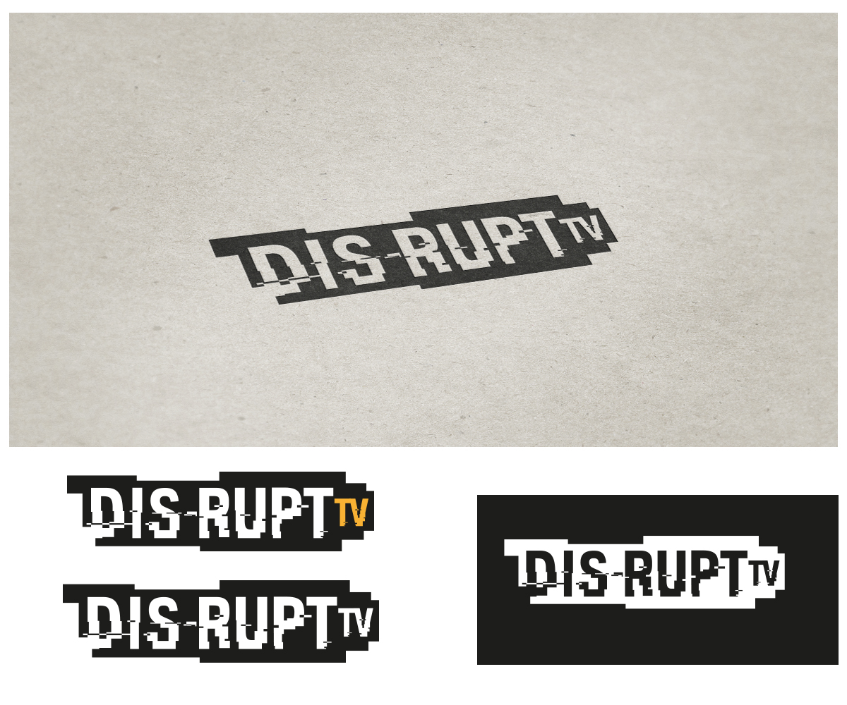 Design de Logo par Empathy Design pour themspost | Design #6456712