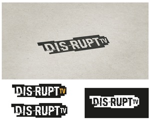 Logo Design by Empathy Design