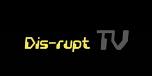 Logo Design by Lins for themspost | Design: #6452114