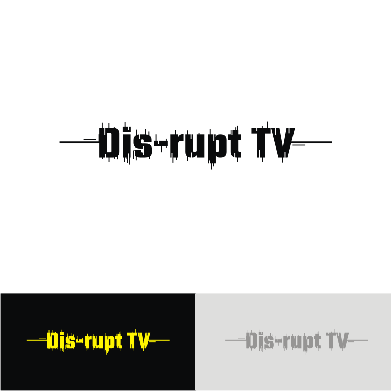 Logo Design by Arham Hidayat for themspost | Design #6478262