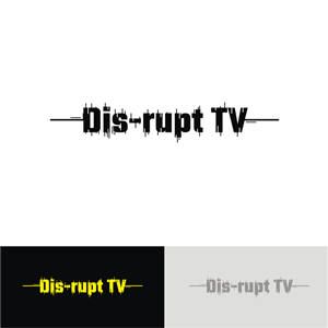 Logo Design by Arham Hidayat for themspost | Design: #6478262