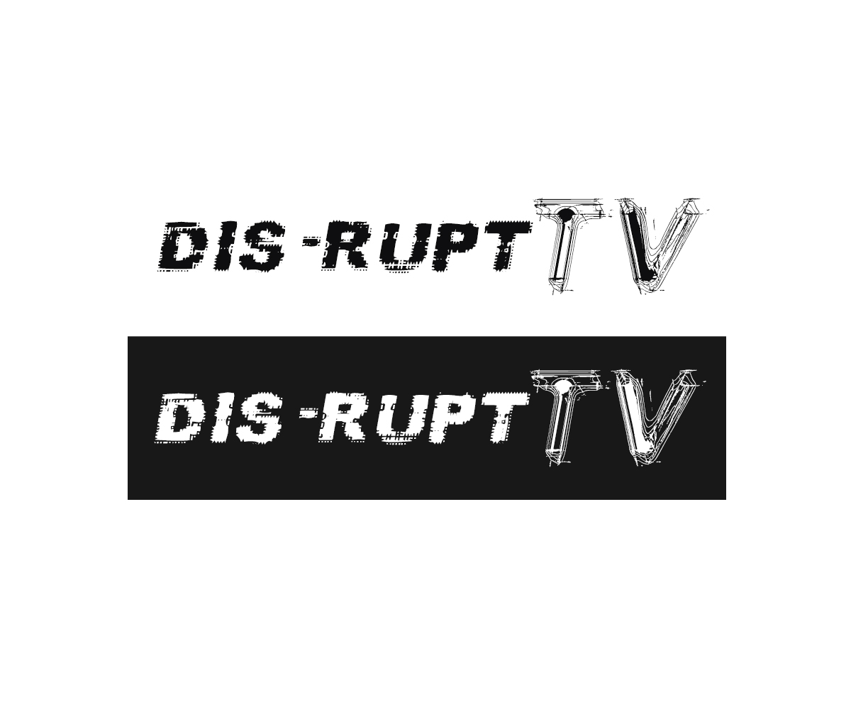 Logo-Design von adroitmayo für themspost | Design #6482941