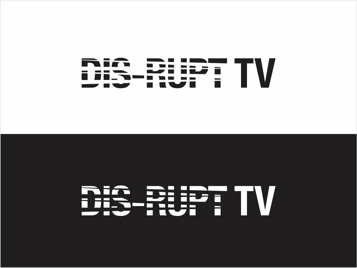 Logo Design by Logocraft for themspost | Design #6409206