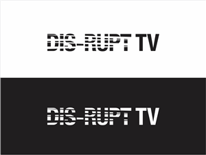 Logo Design by Logocraft for themspost | Design: #6409206