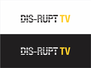 Logo Design by Logocraft