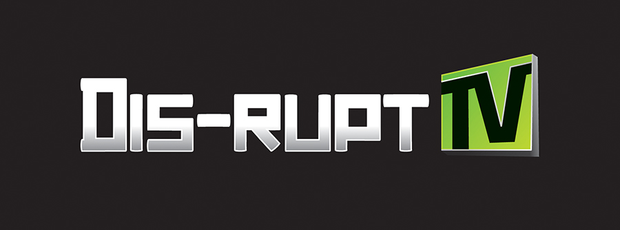 Logo Design by Randy for themspost | Design #6403458