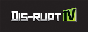 Logo Design by Randy