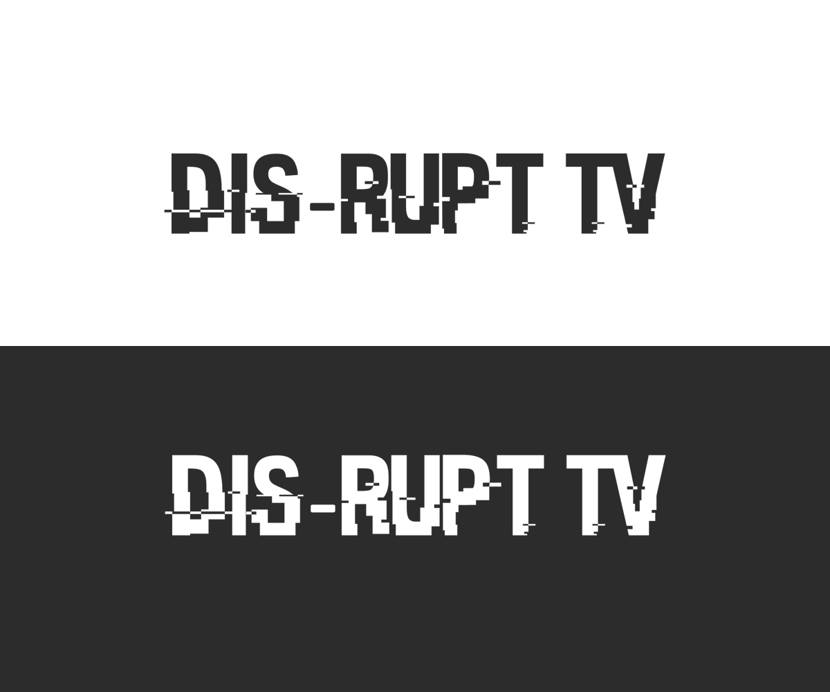 Diseño de Logo por cheez_O para themspost | Diseño #6428318