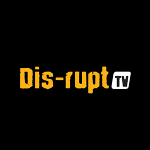 Logo Design by Himanshi10 for themspost | Design: #6405521