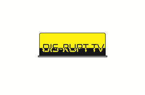 Logo Design by Wally_F for themspost | Design: #6481550