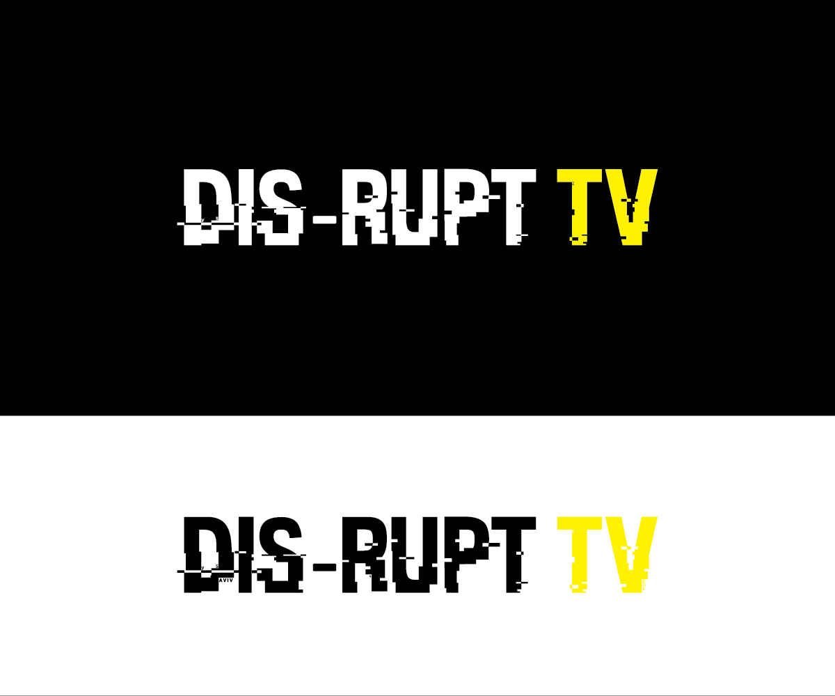 Logo Design by Andrew for themspost | Design #6422758