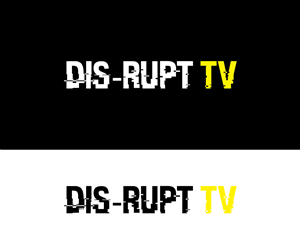 Logo Design by Andrew for themspost | Design: #6422758
