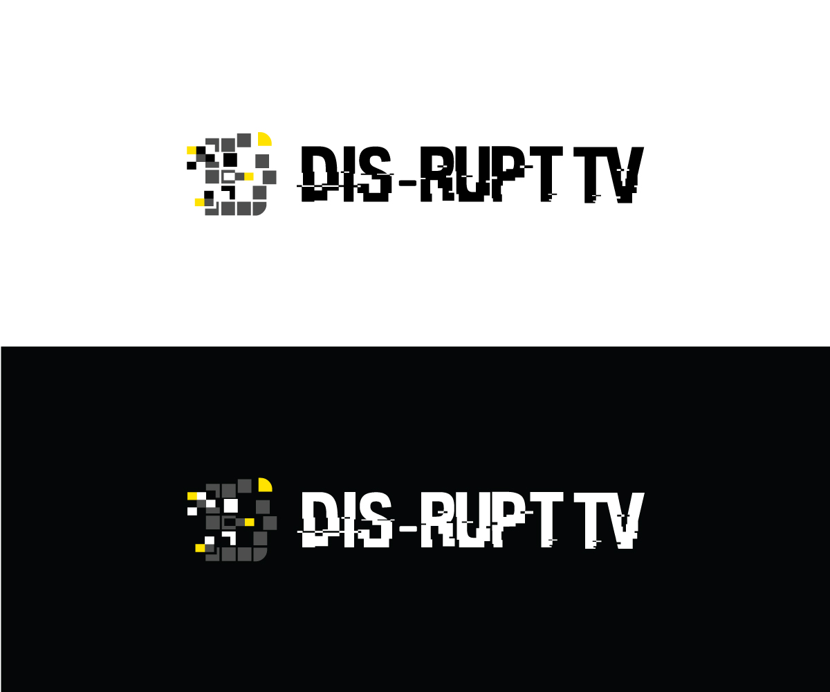 Logo Design by krishno gs for themspost | Design #6450382
