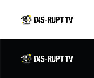 Design de Logo par krishno gs pour themspost | Design #6450382