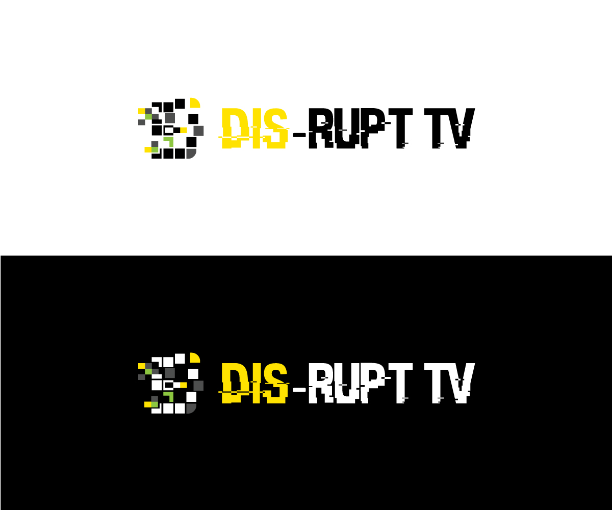 Logo Design by krishno gs for themspost | Design #6450551