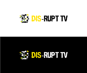 Logo Design by krishno gs for themspost | Design: #6450551