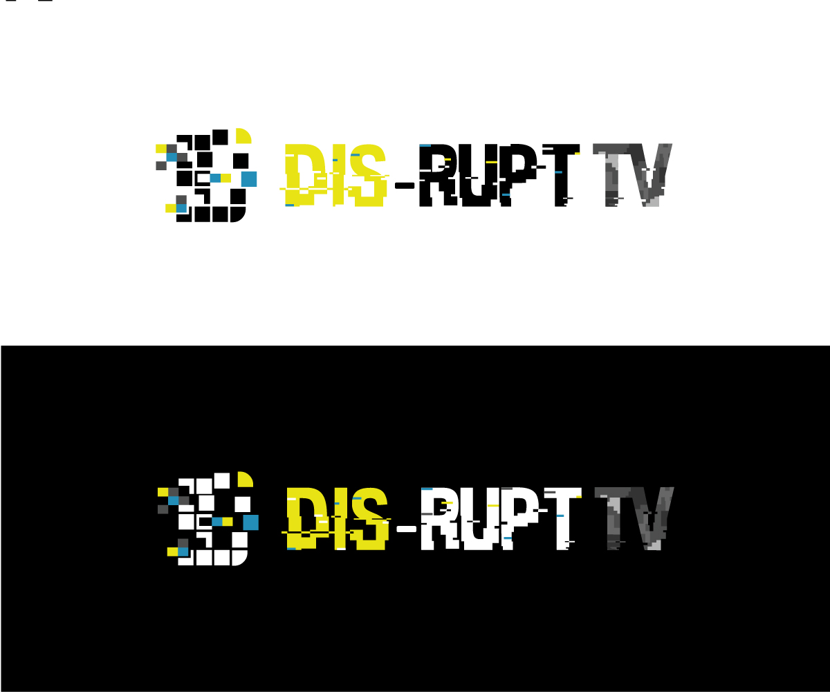 Logo Design by krishno gs for themspost | Design #6450783