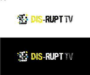 Logo Design by krishno gs for themspost | Design: #6450783