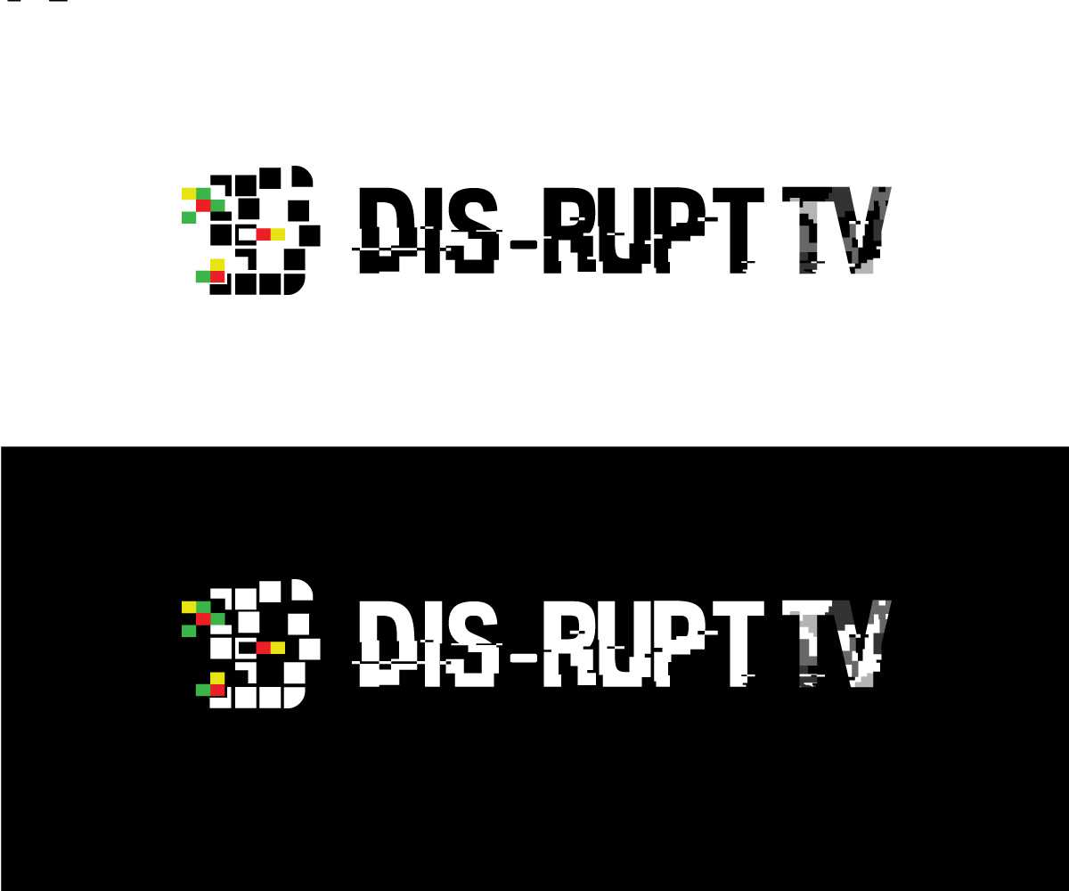 Logo Design by krishno gs for themspost | Design #6450790