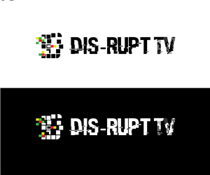 Logo Design by krishno gs for themspost | Design: #6450790