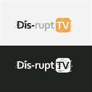 Logo Design by benjo_design