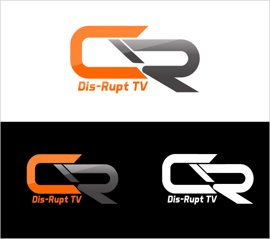 Logo Design by Juan Hadi Cahya for themspost | Design #6457530