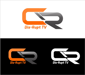Logo Design by Juan Hadi Cahya