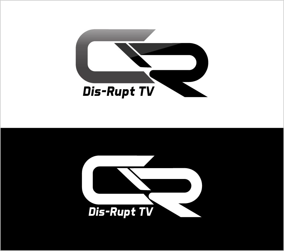 Logo Design by Juan Hadi Cahya for themspost | Design #6457537