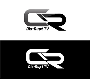 Logo Design by Juan Hadi Cahya for themspost | Design: #6457537