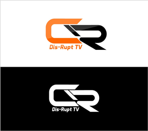 Logo Design by Juan Hadi Cahya for themspost | Design: #6457569