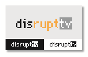 Logo Design by JLVACA