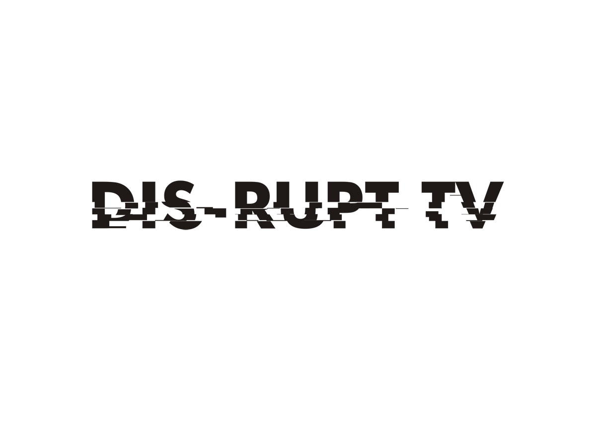 Logo Design by rgrider for themspost | Design #6444695